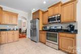 117 Vista View Place - Photo 10