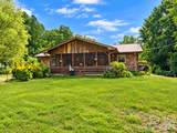 90 Pittman Road - Photo 2