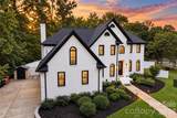 18441 Davidson Concord Road - Photo 2