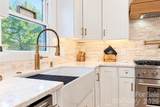 18441 Davidson Concord Road - Photo 11
