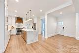 18441 Davidson Concord Road - Photo 12