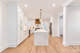 18441 Davidson Concord Road - Photo 13