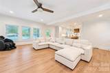 18441 Davidson Concord Road - Photo 14