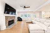 18441 Davidson Concord Road - Photo 15