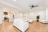 18441 Davidson Concord Road - Photo 16