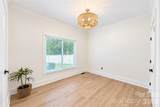 18441 Davidson Concord Road - Photo 18