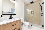 18441 Davidson Concord Road - Photo 19