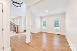 18441 Davidson Concord Road - Photo 20