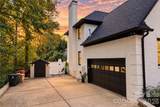 18441 Davidson Concord Road - Photo 3