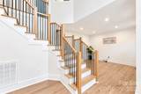 18441 Davidson Concord Road - Photo 21