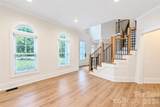 18441 Davidson Concord Road - Photo 22