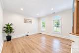 18441 Davidson Concord Road - Photo 23