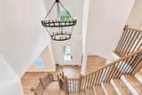 18441 Davidson Concord Road - Photo 24