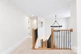 18441 Davidson Concord Road - Photo 25