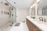 18441 Davidson Concord Road - Photo 27