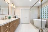 18441 Davidson Concord Road - Photo 28