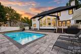 18441 Davidson Concord Road - Photo 4