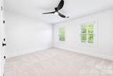 18441 Davidson Concord Road - Photo 32