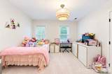 18441 Davidson Concord Road - Photo 33