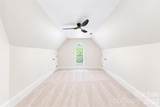 18441 Davidson Concord Road - Photo 36