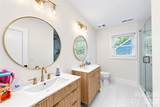 18441 Davidson Concord Road - Photo 37
