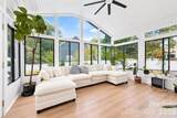 18441 Davidson Concord Road - Photo 40