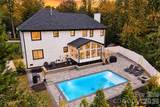 18441 Davidson Concord Road - Photo 42
