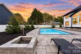 18441 Davidson Concord Road - Photo 43
