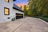 18441 Davidson Concord Road - Photo 45