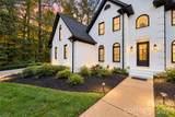 18441 Davidson Concord Road - Photo 6