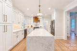18441 Davidson Concord Road - Photo 8
