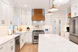 18441 Davidson Concord Road - Photo 9