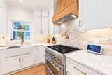 18441 Davidson Concord Road - Photo 10