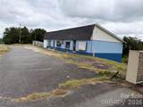 3265 Ridgeway Road - Photo 2
