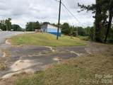 3265 Ridgeway Road - Photo 3