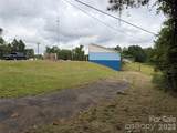 3265 Ridgeway Road - Photo 4