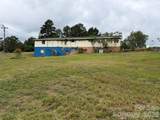 3265 Ridgeway Road - Photo 5