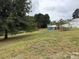 3265 Ridgeway Road - Photo 6