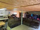 3265 Ridgeway Road - Photo 7