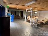 3265 Ridgeway Road - Photo 8