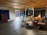 3265 Ridgeway Road - Photo 9