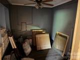 3265 Ridgeway Road - Photo 10
