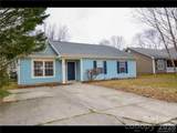3203 Green Meadow Way - Photo 1