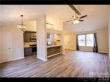 3203 Green Meadow Way - Photo 2