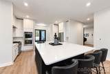 4987 Wildlife Lane - Photo 11