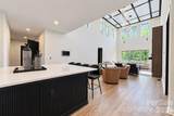 4987 Wildlife Lane - Photo 14