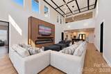 4987 Wildlife Lane - Photo 16