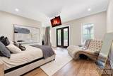 4987 Wildlife Lane - Photo 19