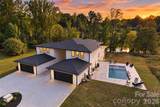 4987 Wildlife Lane - Photo 3