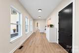4987 Wildlife Lane - Photo 24